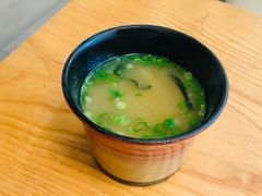 -金井日本料理(丽柏广场店)