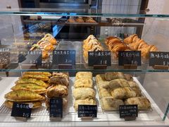 -稻田秋(怡美广场店)