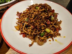 -两湖厨子·湖南菜·湖北菜·河鲜(康乐店)