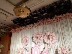-内蒙古大厦酒店