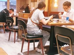 -二孃鸡爪爪(东风路总店)