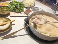 -琥珀川糟粕醋火锅(慈云寺店)