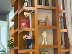 -海柜涮烤一体自助餐厅(金鹰店)