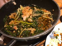 -卞氏菜根香·川菜(青羊万达店)