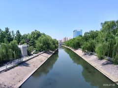-西部一方丝路美食