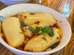 -乡里人三下锅 打鼓皮
