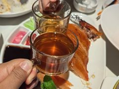 -大鸭梨烤鸭(顺义石园店)