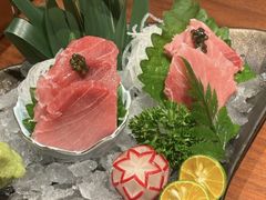 -哈哈小馆(翠湖新天地店)