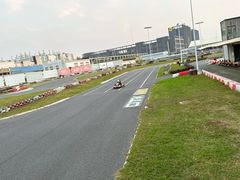 -赛卡联盟WSK卡丁车俱乐部