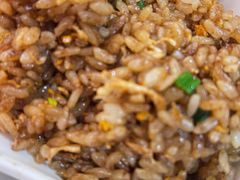-李师傅脆肚(梅林店)