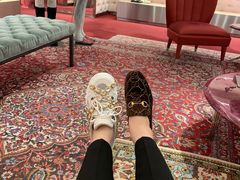 -Gucci(北京SKP店)