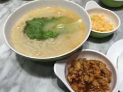 -燕云楼(云南路店)