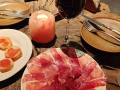 -Carmen卡门西班牙餐厅