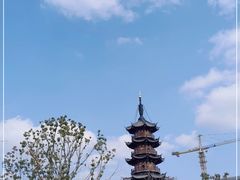 -龙华寺