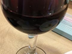 -新开元大酒店(杭州大关店)
