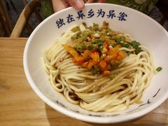 -文叔·湖北名小吃·小龙虾(华强北店)