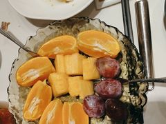 -沄记顺德菜打边炉(东直门店)