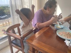 -美味之家·湖景农家乐(太湖东山店)