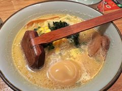 -西月山居匠心创意料理(江汉路新佳丽广场店)