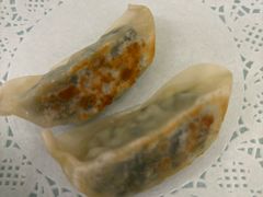 -西安皇冠假日酒店·御皇轩中餐厅