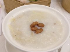 -番禺宾馆丽苑厅