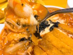 -嗨皮儿·现蒸面皮(抄纸巷店)