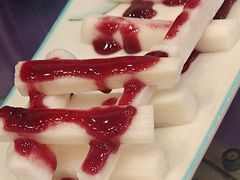 -西江美食舫·江西菜(健德桥店)