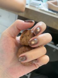 -赢韵美甲美睫瑞士净斑中心