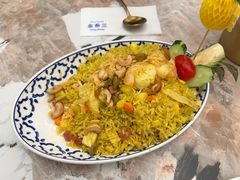 -KingThaia金泰兰(滨江天街店)