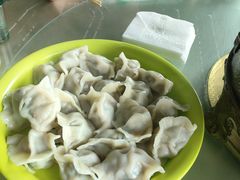 -正亮农家院·海鲜本地菜