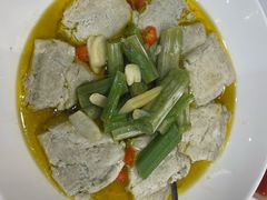 -江南外婆桥·禾城记忆(南湖店)
