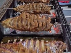 -石岐乳鸽村(南海第三分店)