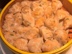 -乡里八闽·福州乡土菜(高宅店)