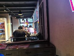 -霸王虾·小龙虾香辣蟹(玉林店)