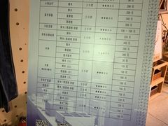 -几个木匠匠人厨房