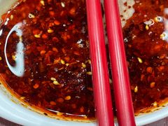 -喜家德虾仁水饺(长泰广场店)