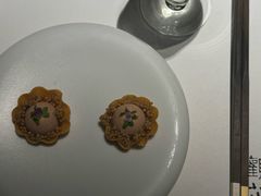 -觀芷隐轩