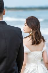 点击看大图 -TiAmo·熙野摄影