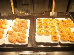 -成都龙之梦大酒店-龙悦中餐厅