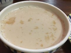 -阿拉木汗餐厅(山大路店)