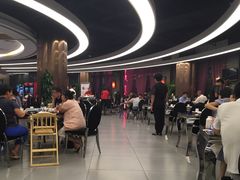-登瀛楼(鼓楼店)
