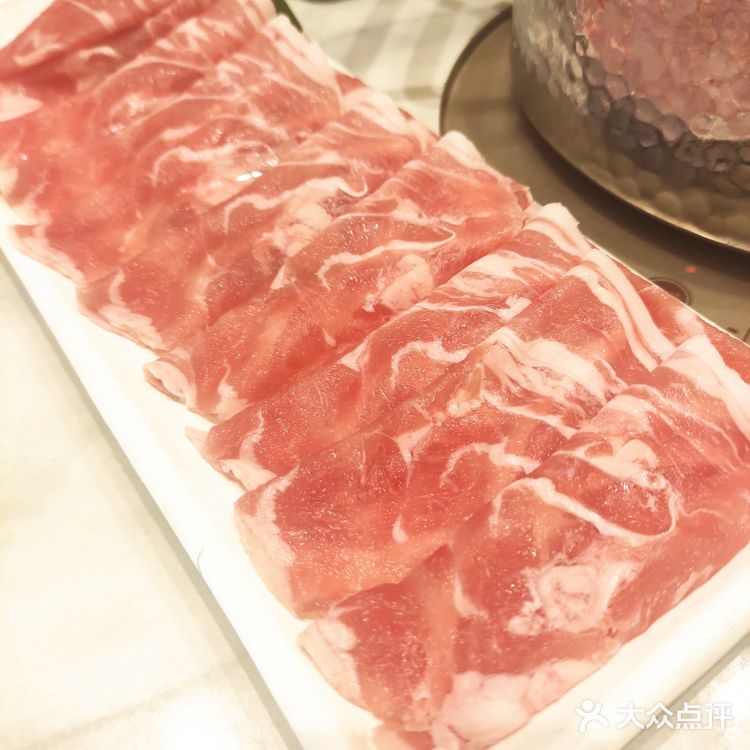 呷哺火锅，曾经的“平民火锅”还能回来么？