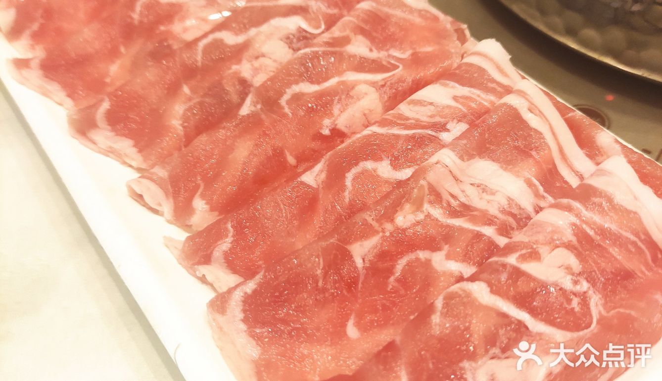 呷哺火锅，曾经的“平民火锅”还能回来么？