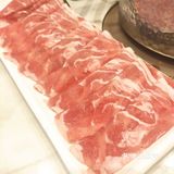 呷哺火锅，曾经的“平民火锅”还能回来么？