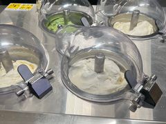 -太犇牛手作茶铺(江北虹悦城店)