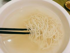 -宝燕海鲜(好爱店)