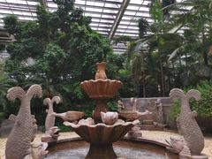 -龙达温泉生态城