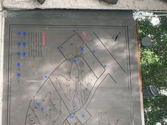 -胡里山炮台
