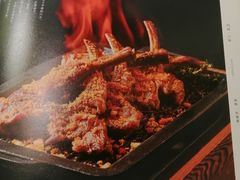 -津禧荟·酥皮烤鸭(北辰店)