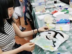 -首尔韩语培训中心·韩国留学